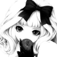 Profile avatar image for Komorebi