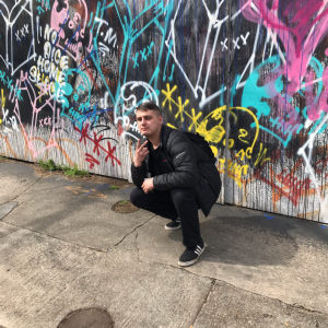 Profile avatar image for BIGT