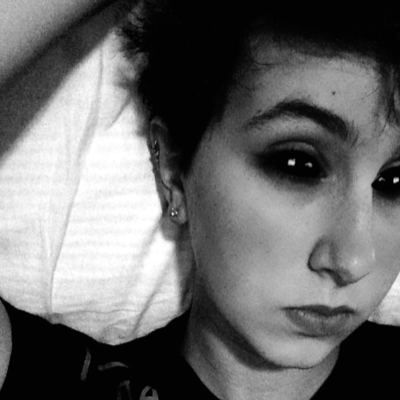 Profile avatar image for stereotypica