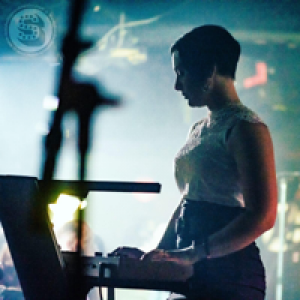 Profile avatar image for blurredsenses