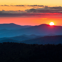 Profile avatar image for ZCubed