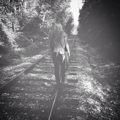 Profile avatar image for Tor_Lahh