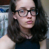 Profile avatar image for LydiaSimmons