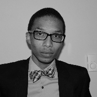 Profile avatar image for Iseun1