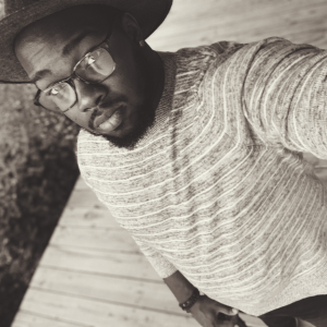 Profile avatar image for ThomasKneeland