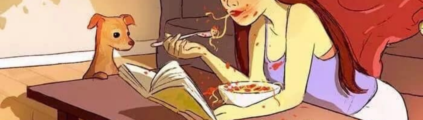 Profile banner image for DeeBee