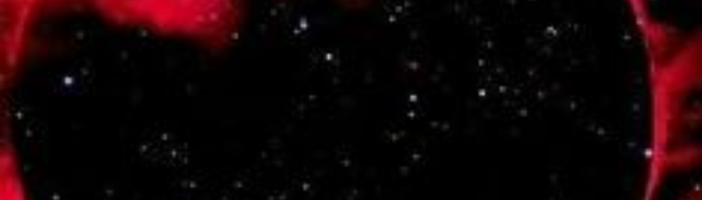 Profile banner image for Mishthi