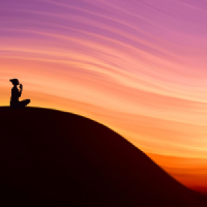 Profile avatar image for Mishthi