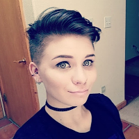 Profile avatar image for JessicaHair