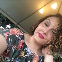 Profile avatar image for CamilleJimenez