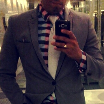 Profile avatar image for Abeautifulmess