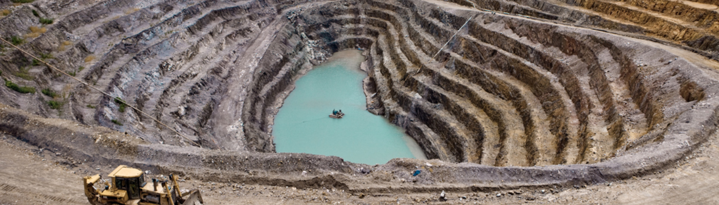 Profile banner image for Lorca