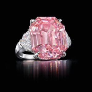 Profile avatar image for Lorca