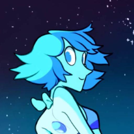 Profile avatar image for RachaelTopaz