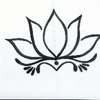 Profile avatar image for JMF