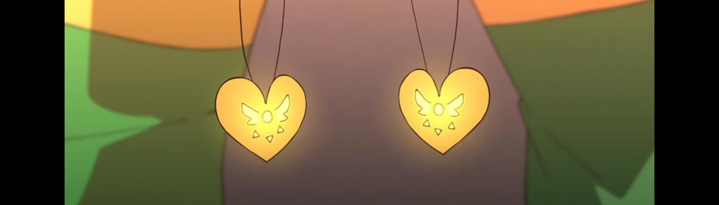 Profile banner image for Characidal_kid