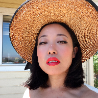 Profile avatar image for AnnaGargani