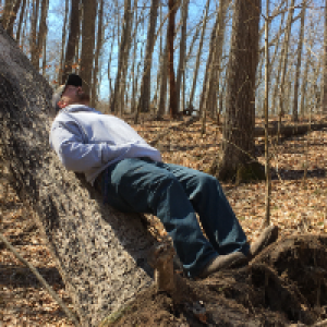 Profile avatar image for Justinsstories