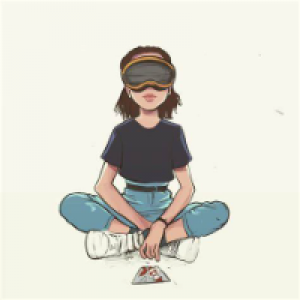 Profile avatar image for Rainbow_Mango13