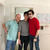 Profile avatar image for EvanTan