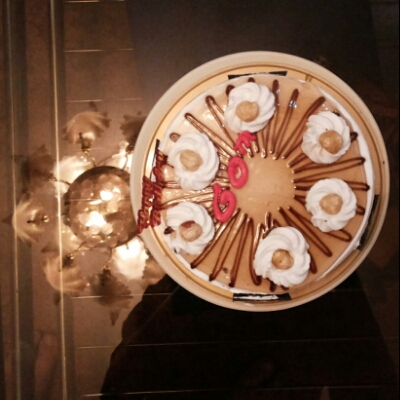 Profile avatar image for Sarangi