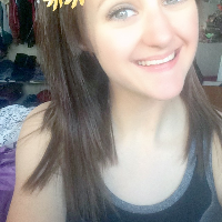 Profile avatar image for GraceCroken