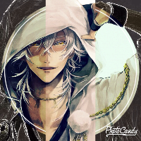 Profile avatar image for Gerome