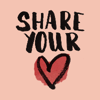 Profile avatar image for megashipper