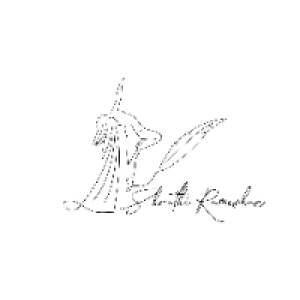 Profile avatar image for shruthi_r