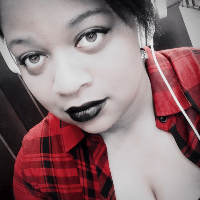 Profile avatar image for KeikoArtz