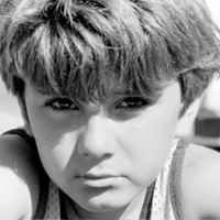 Profile avatar image for DavidThompson