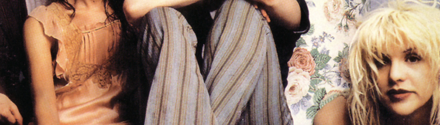 Profile banner image for acaciatulane