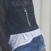 Profile avatar image for DYNASTYherARTIS