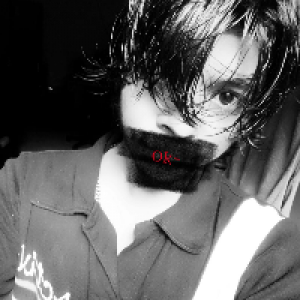 Profile avatar image for R1N