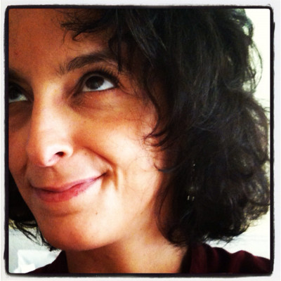 Profile avatar image for apalanca