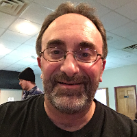 Profile avatar image for FrankieBoy