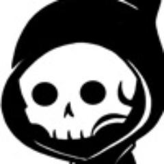 Profile avatar image for Doomfunk