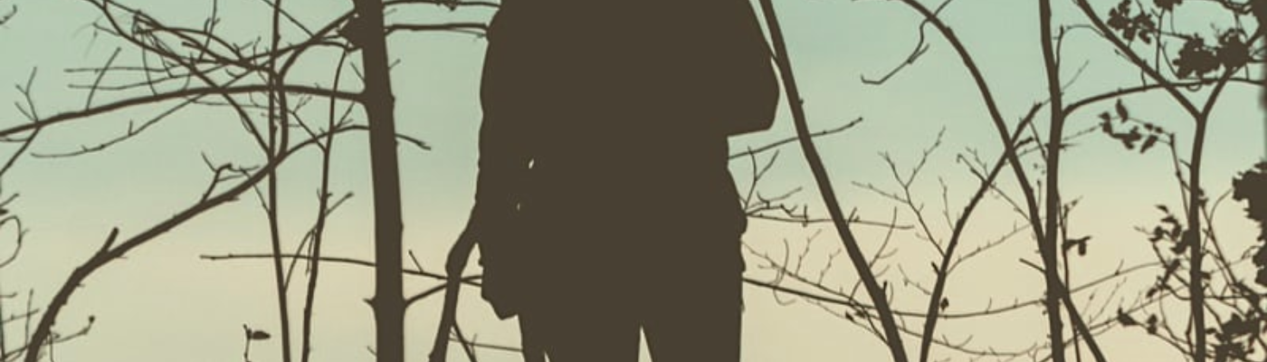 Profile banner image for Atalanta