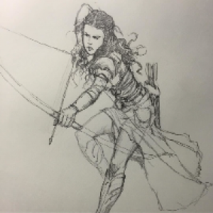 Profile avatar image for Atalanta