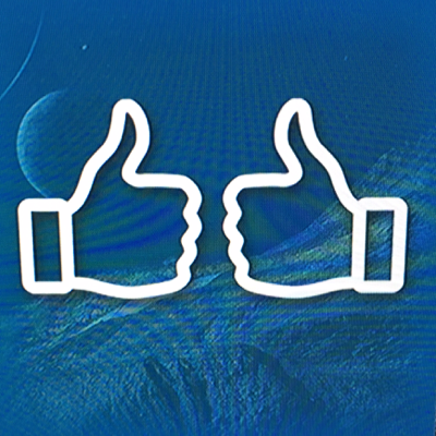 Profile avatar image for Bonkers