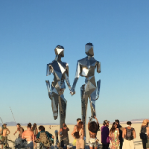 Profile avatar image for DylanRiley