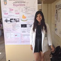 Profile avatar image for MercuryElyon