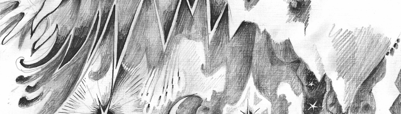 Profile banner image for 7v7