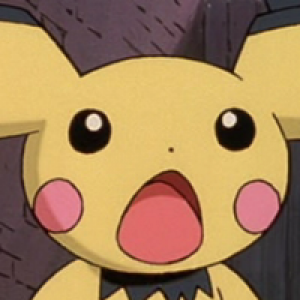 Profile avatar image for ElusiveBard