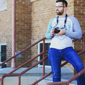 Profile avatar image for CDrown