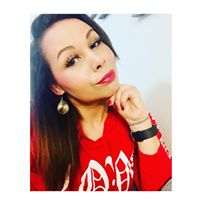 Profile avatar image for AEMMeister