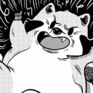 Profile avatar image for cntrlshftcthlh