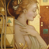 Profile avatar image for OfTheLight