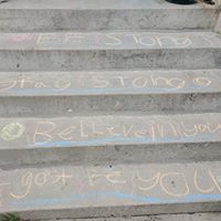 Profile avatar image for SarahR