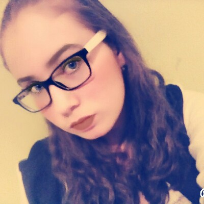 Profile avatar image for Zriki